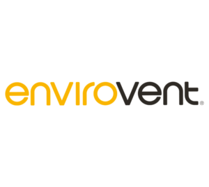 EnviroVent logo