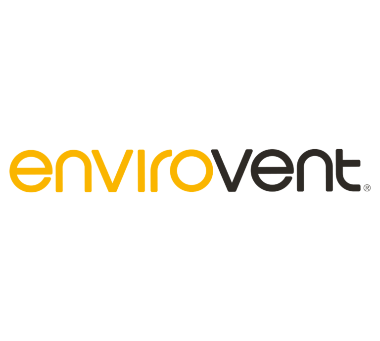 EnviroventlogoOG-768x688