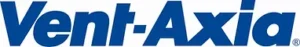Vent-Axia logo