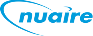 Nuaire logo