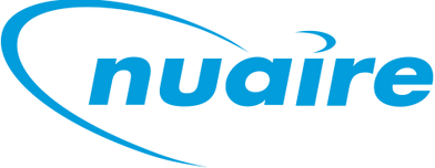 nuaire_logo_1