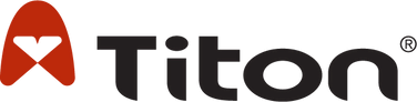 titon-logo