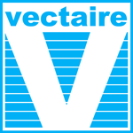 vectaire-logo